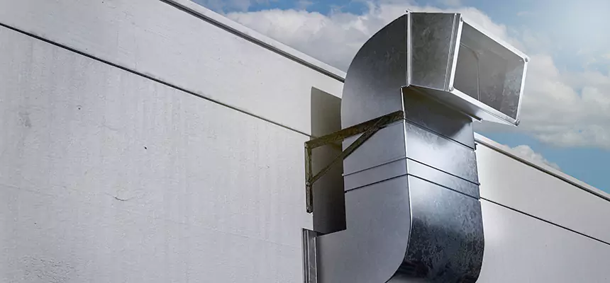 Reliable Hospital Grade Air Quality Treatment in Parkersburg