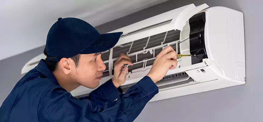 Fast HVAC Repair & Smart Installation Upgrades in Parkersburg, WV