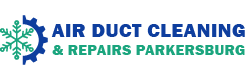 Air Duct Cleaning & Repairs Parkersburg