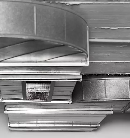 Expert Dryer Vent Replacement in Parkersburg, WV