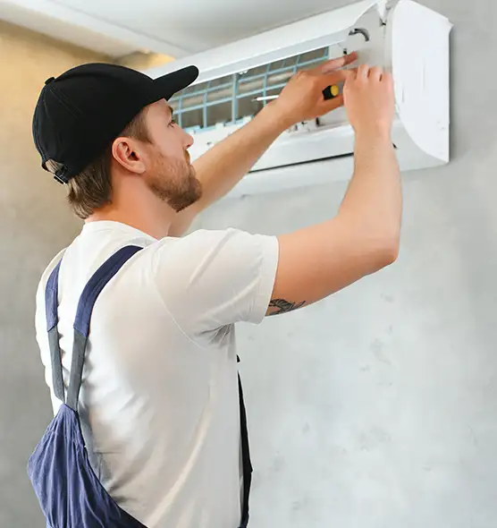 About In-wall Dryer Vent Cleaning Parkersburg, WV