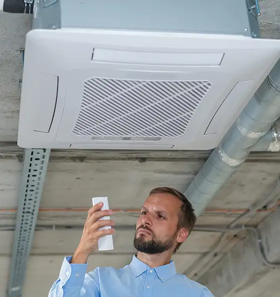 About Local Vent Cleaning Services in Parkersburg, WV