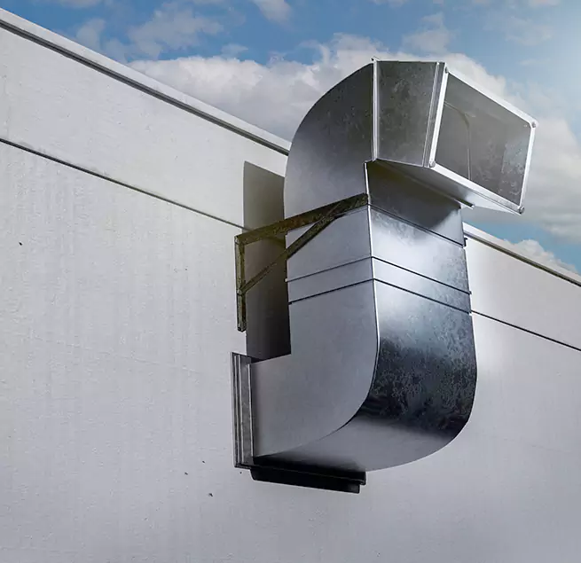 Why Homeowners & Businesses Trust Us in Parkersburg, WV?