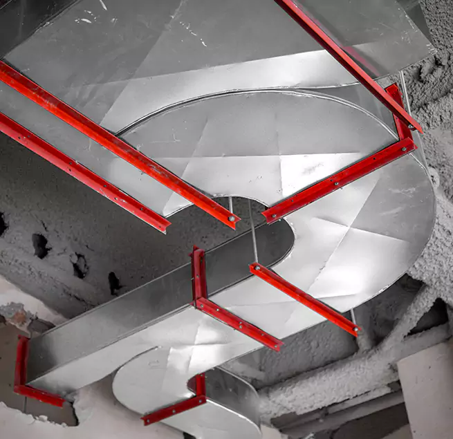 Why Homeowners & Businesses Trust Us in Parkersburg, WV?