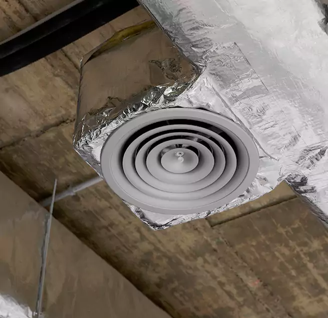 Why Homeowners & Businesses Trust Us in Parkersburg, WV