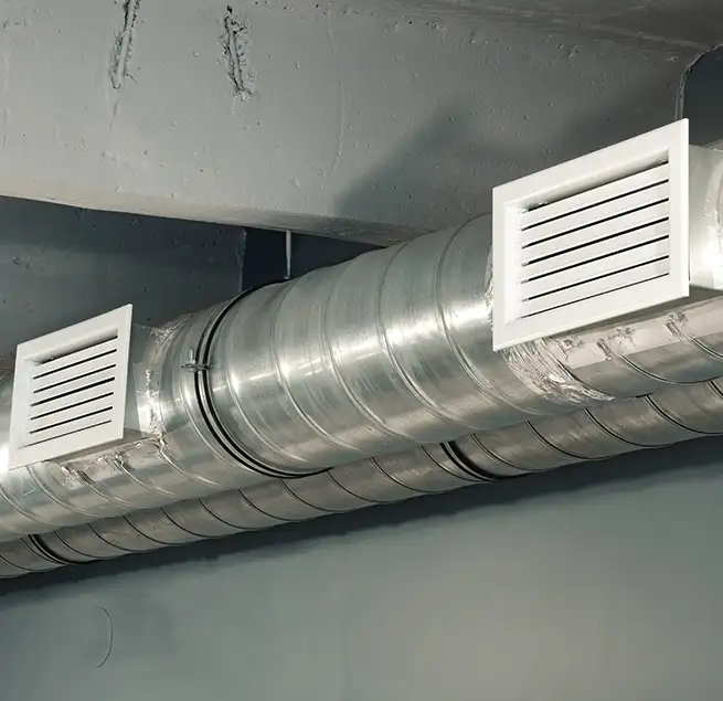 Why Homeowners Businesses Trust Us in Parkersburg, WV