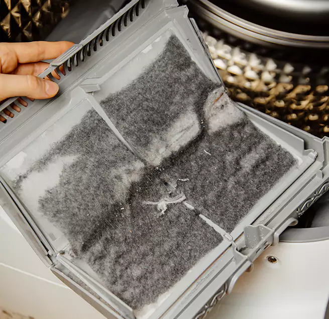  Why Homeowners & Businesses Trust Us Parkersburg, WV?