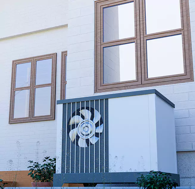 Why Homeowners & Businesses Trust Us Parkersburg, WV?