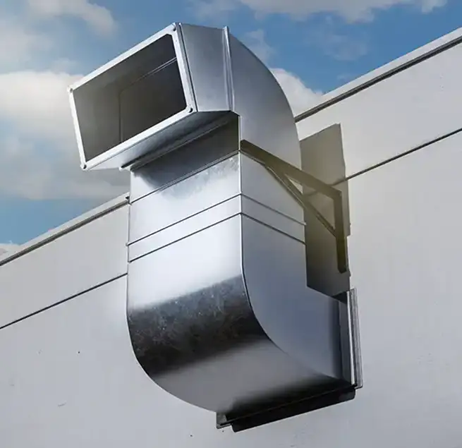 Why Homeowners & Businesses Trust Us Parkersburg, WV