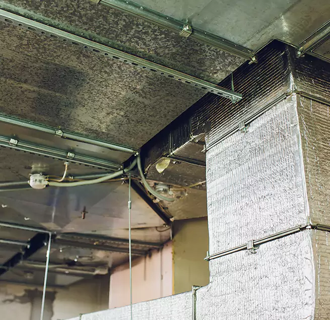 Why Homeowners & Businesses Trust Us in Parkersburg, WV?