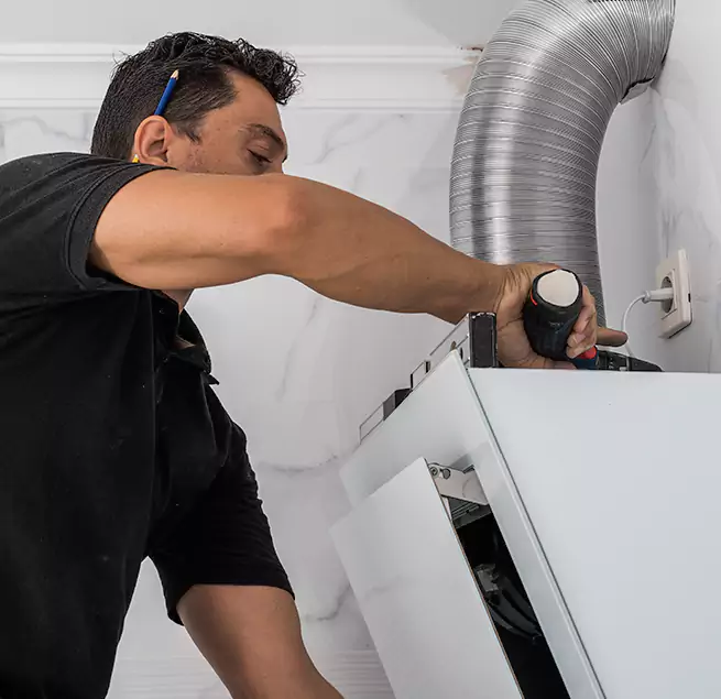 Why Homeowners Businesses Trust Us Parkersburg, WV