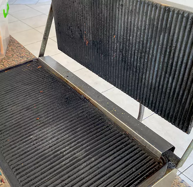 Why Homeowners & Businesses Trust Us in Parkersburg, WV?