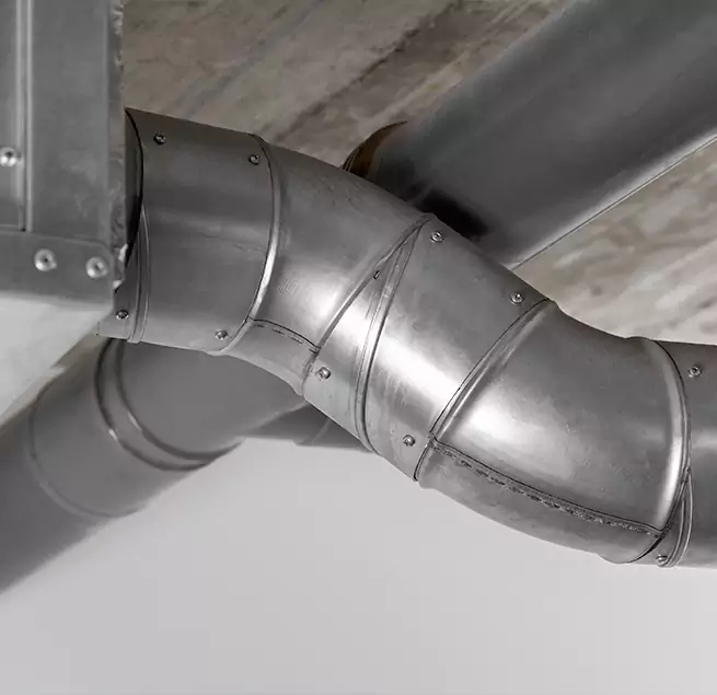 Why Homeowners & Businesses Trust Us in Parkersburg, WV?